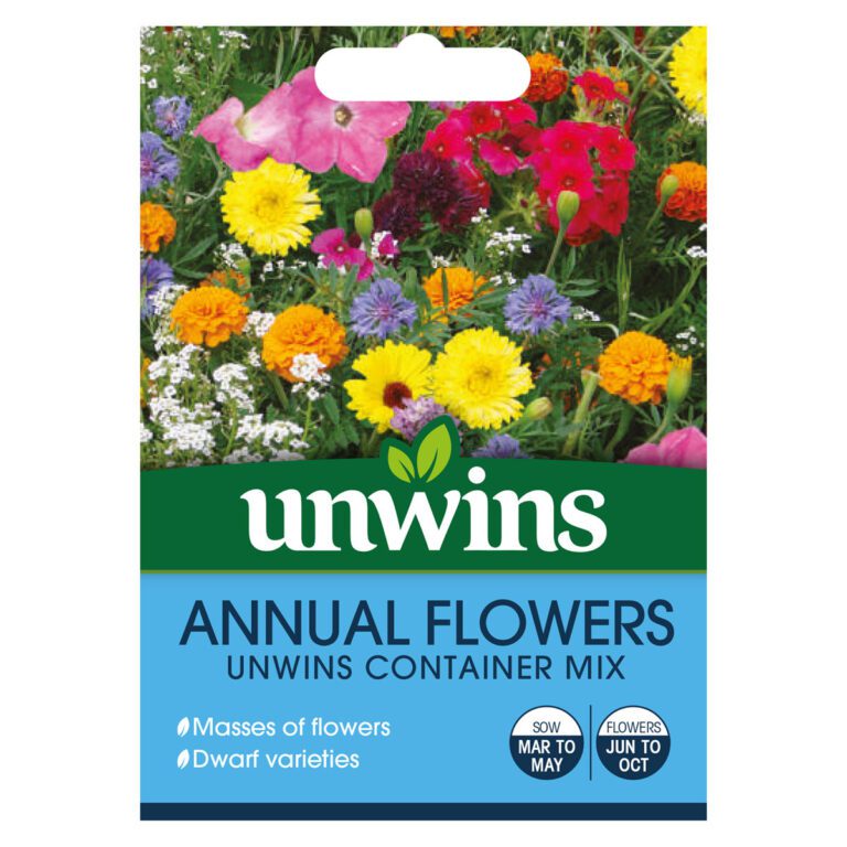 5051618027472 1 Annuals Flowers Unwins Container Mix Seeds.jpg